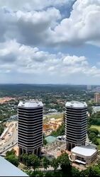 Sky@Eleven (D11), Condominium #578769771